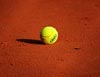 Tennis e calcetto a Capraia Isola